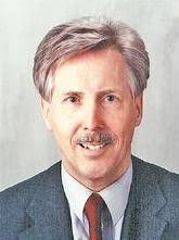 Todesanzeigen von Bernard Deters