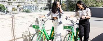 Can you unlock 2 bird scooters at once? Limebike Customer Service Story Zendesk
