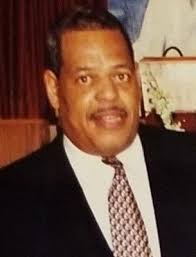 William Dotson Obituary (2020)