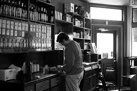 Common Grounds Coffee House Cafe Coffee House Cafe Common Grounds Coffee Coffee Shop Photography
