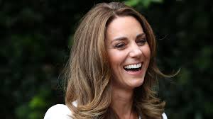 El verdadero motivo por el que Kate Middleton no monta a caballo