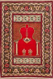 Mng Carpet Products Avanos Size 130x92x120 Halilar Kilim Dekorasyon