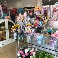 Browse deals and discounts on airfares and flight schedules and hotels with trip.com about may (kedai bunga dan pengantin) in kota tinggi. Kedai Bunga Harmony Bridal Shop In Kluang