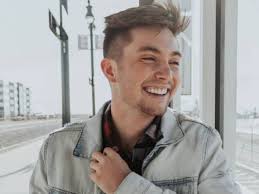 Fundraiser for Valerie Davies by Arhets and Davies Families : Memorial for  Tanner Davies