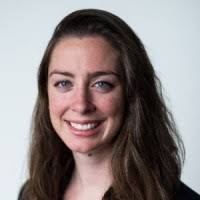 50+ "Lillian-mary" profiles