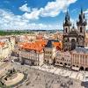 Čvut v praze pracoviště děčín. Https Encrypted Tbn0 Gstatic Com Images Q Tbn And9gcs1wyuqo31g Eh94jazpex3yyltvx A93gglgxz6pbxo 1tqo9k Usqp Cau