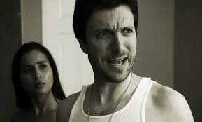 Tuesday: Tragedy Plus Time — Nickel Independent Film Festival