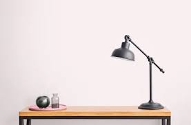 Search Room Mockups Canvy In 2020 Lamp Desk Lamp Room