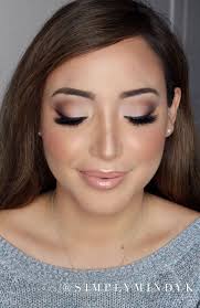 Pin oleh Ashley Mccaslin di wedding September