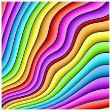 After you're loggen on go to your personal page an upload your photo. Ripple 8 Online Puzzles Jigsaw Puzzles Online Jigsaw Puzzles