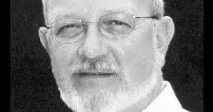 Donald Lowman's Instagram, Twitter & Facebook