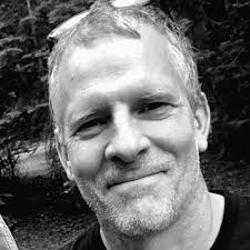 Staff — The Circuit Bouldering Gym