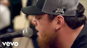Luke Combs