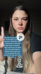 Casey Asher's Instagram, Twitter & Facebook