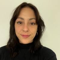 70+ "Alex Morrell" profiles