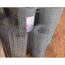 Welded Wire Mesh In Ernakulam Kerala Get Latest Price From Suppliers Of Welded Wire Mesh Welded Wire Fabric In Ernakulam