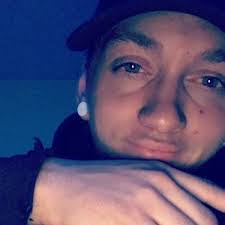 Dylan Lenox's Instagram, Twitter & Facebook