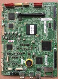 View other models from the same series. Formatter Pca Assy Formatter Board Used Logic Main Board Canon Imagerunner 2520 2525i Canon Imagerunner 2520 Canon Imagerunnerboard Canon Aliexpress