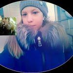 Dasha Porter's Instagram, Twitter & Facebook