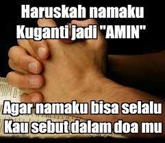 Selamat datang agan ijin share ya gan, ini meme yang kayaknya lagi memanas beberapa hari belakangan ini, ane ga abis pikir ada aj. 12 Gambar Meme Lucu Tentang Cinta Kumpulan Gambar Lucu
