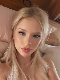 Anatomy of Scandal any good ?