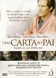Capa Do Filme A Ultima Musica Clamor Da Universal Em Wordpress Com Filmes Gospel Filmes Cristaos Filmes De Romance