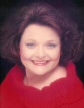 Obituary information for Jacqueline Turner