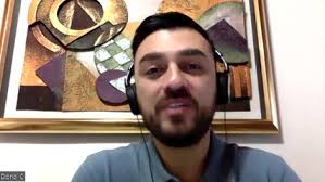 Concierto de Jessi Uribe será una vitrina para artistas nacionales