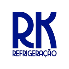 R&K CLIMATIZAÇÃO