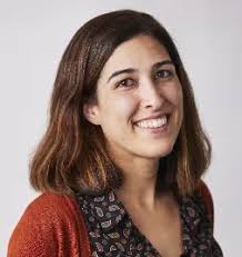 Paragon Therapeutics: Home