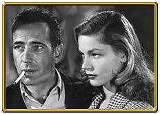 Newport Beach Stars' Homes