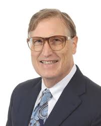 Herbert C. Wolfsen, M.D.