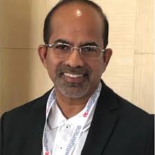 Ron Gilson Email & Phone Number