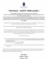 202674 or searching for the. What Is Barclays Bank Sort Code