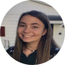 November 2021 Edition