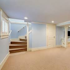 But that musty smell isn't the only problem of a damp basement. Best Air Purifier For Basement Large Small Basement Odor Basement Makeover Air Purifier