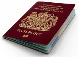 Let's look at some samples of strong recommendation letters, one from an english teacher, another from a physics teacher, the third from a history teacher ms. How To Get A Second Uk Passport In 2020 Step By Step