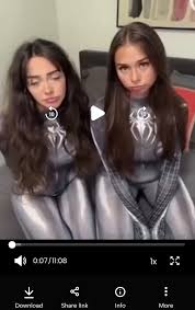 Sea-Commercial627 (uSea-Commercial627) - Reddit