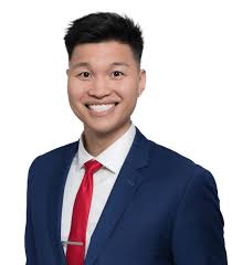 Tyler McLay Realty Group