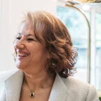 100+ "Monica Baeza" profiles