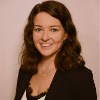 40+ Profile mit dem Suchbegriff „Keck“