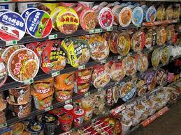 Top 15 Things People Buy Back From Taiwan Taiwan Travel Taiwan Taiwan Night Market