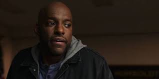 7 Burning Questions Virgin River Season 6 Needs To Answer