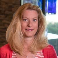 Susan Riddle's Instagram, Twitter & Facebook