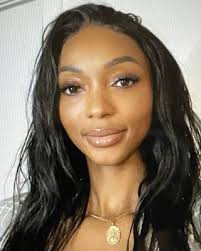 Find Self Esteem Therapists and Psychologists in Saint Catharines, ON