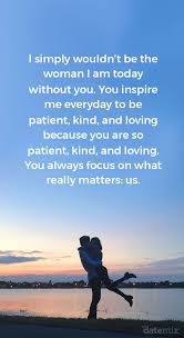 The distance is far but you are always in my heart. 15 Love Letters For Him Let Him Know How Much You Care