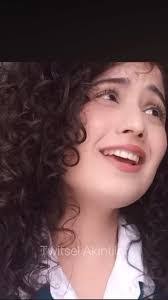 Shira Kaplan's Instagram, Twitter & Facebook