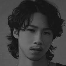 William Wirawan in people