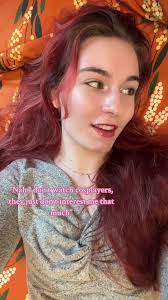 My absolute favs@key @Bella Prichard @p4perback #cosplayers #cosplayer...