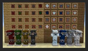 I updated the mods and am basically just . Ice And Fire Mod Resource Resource Packs Minecraft Curseforge